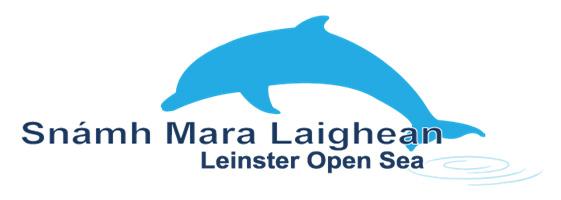 Dún Laoghaire Harbour Race -  Overseas