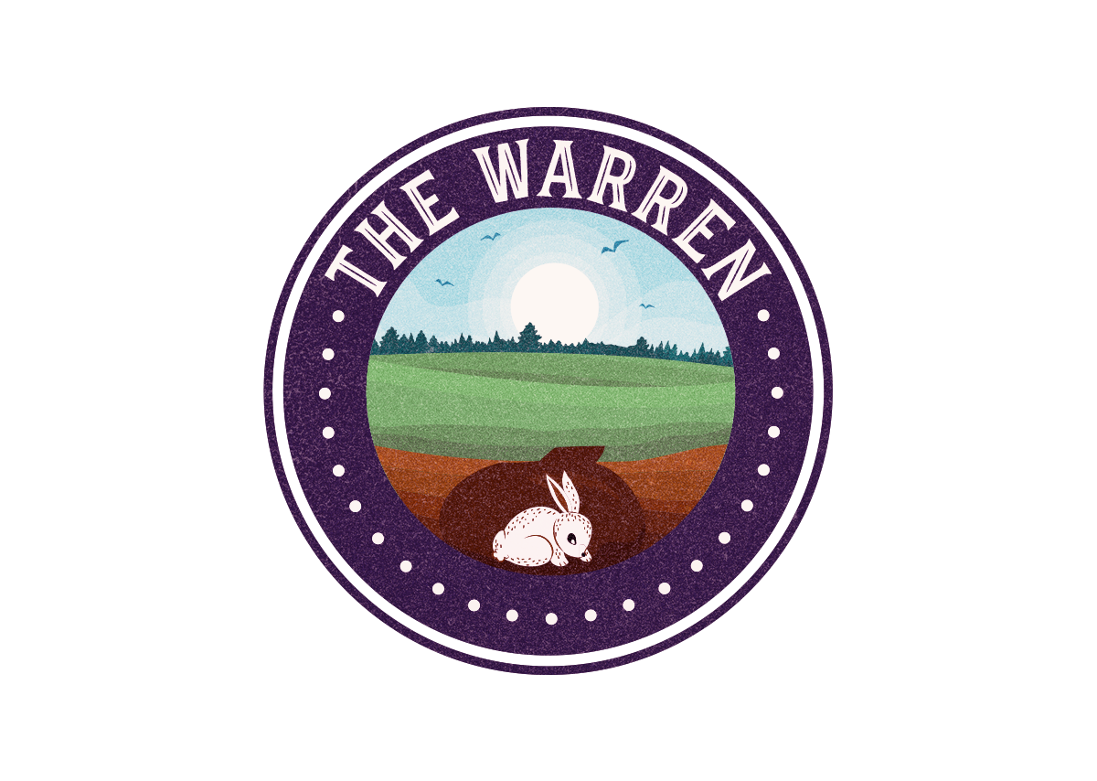 The Warren Launch Nite